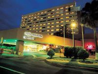  Fiesta Americana Hermosillo