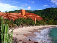  Las Brisas Ixtapa