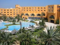  Iberostar Chich Khan