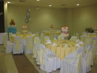  Balaju Hotel & Suites