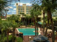  Ramada Gateway Hotel Kissimmee