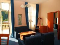  Strossmayer Hotel Terme SPA Rogaska