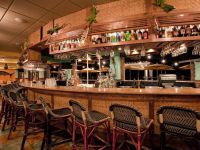  Holiday Inn Hotel and Suites Clearwater Beach