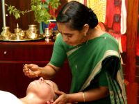  Kempinski San Lawrenz Resort SPA