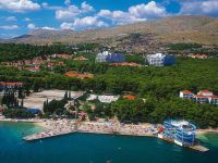  Medena Hotel Trogir