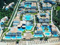  Aldemar Royal Mare Village & Thalasso