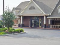  Best Western Country Suites