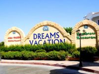  Dreams Vacation Resort