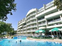  Perunika (РџРµСЂСѓРЅРёРєР°)