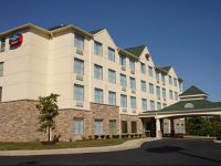  TownePlace Suites Wilmington Newark Christiana