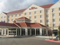  Hilton Garden Inn Reno