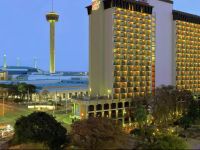  Hilton Palacio del Rio