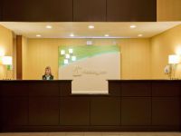  Holiday Inn Reno-Sparks