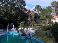  San Remo Villa Corral Apart