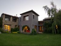  Aldebaran Hotel & Spa