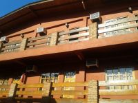  La Strada Residencial