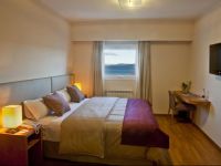  Alpenglow Boutique Hotel