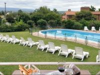  Hotel Pinares del Cerro