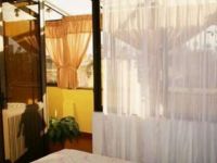  Apart Hotel Violettas