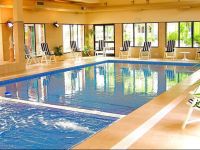  El Mirador Hotel & Spa