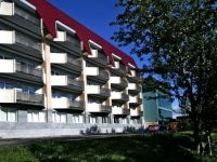  Tsaghkadzor Sport Complex