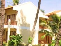  Sunshine Beach Resort