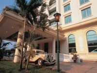  Harbour View Haiphong