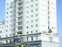  Seastars Hotel Hai Phong