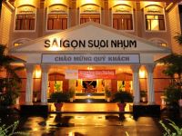  Sai Gon Suoi Nhum