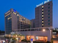  Novotel Bengaluru Techpark