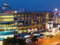  Fortune Select Metropolitan