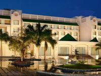  Fortune Landmark Indore