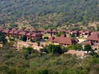  Ananta Spa & Resorts