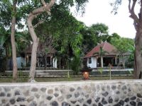  Bali Dream House Amed
