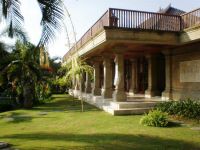  Vision Villas Resort