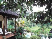  Cempaka Belimbing Villas