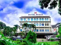  Mirah Hotel Bogor