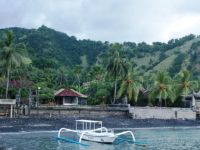  Ashyana Candidasa Resort