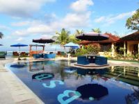  Bali Shangrila Beach Club Resort