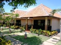  Liberty Dive Resort Bali