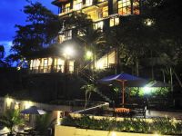  Sangria Resort & Spa