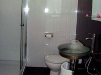  Lombok Krandangan Bungalows