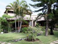  Taman Sari Bali Resort & Spa