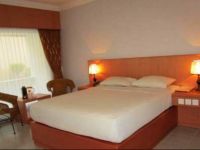  Pelangi Hotel & Resort