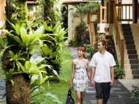  Elephant Safari Park Lodge Hotel