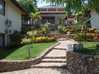  Puri Tulamben Dive Resort & Spa