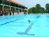  Le Grandeur Palm Resort Johor