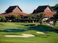  The Saujana Kuala Lumpur