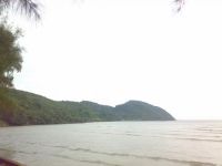  New Travel Beach Hotel & Resort