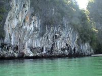  P.A.N. Beach Bungalows